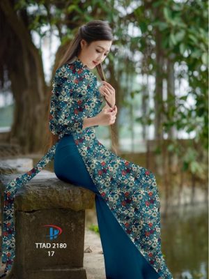 1649821979 vai ao dai dep (12)